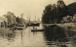 /medias/customer_2/NUMERISATION_2025/complément 4 Fi portail 2025/4_Fi_1722_jpg_/0_0.jpg